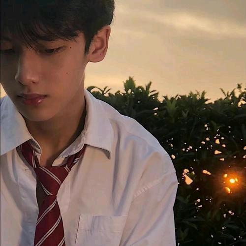 听 心
