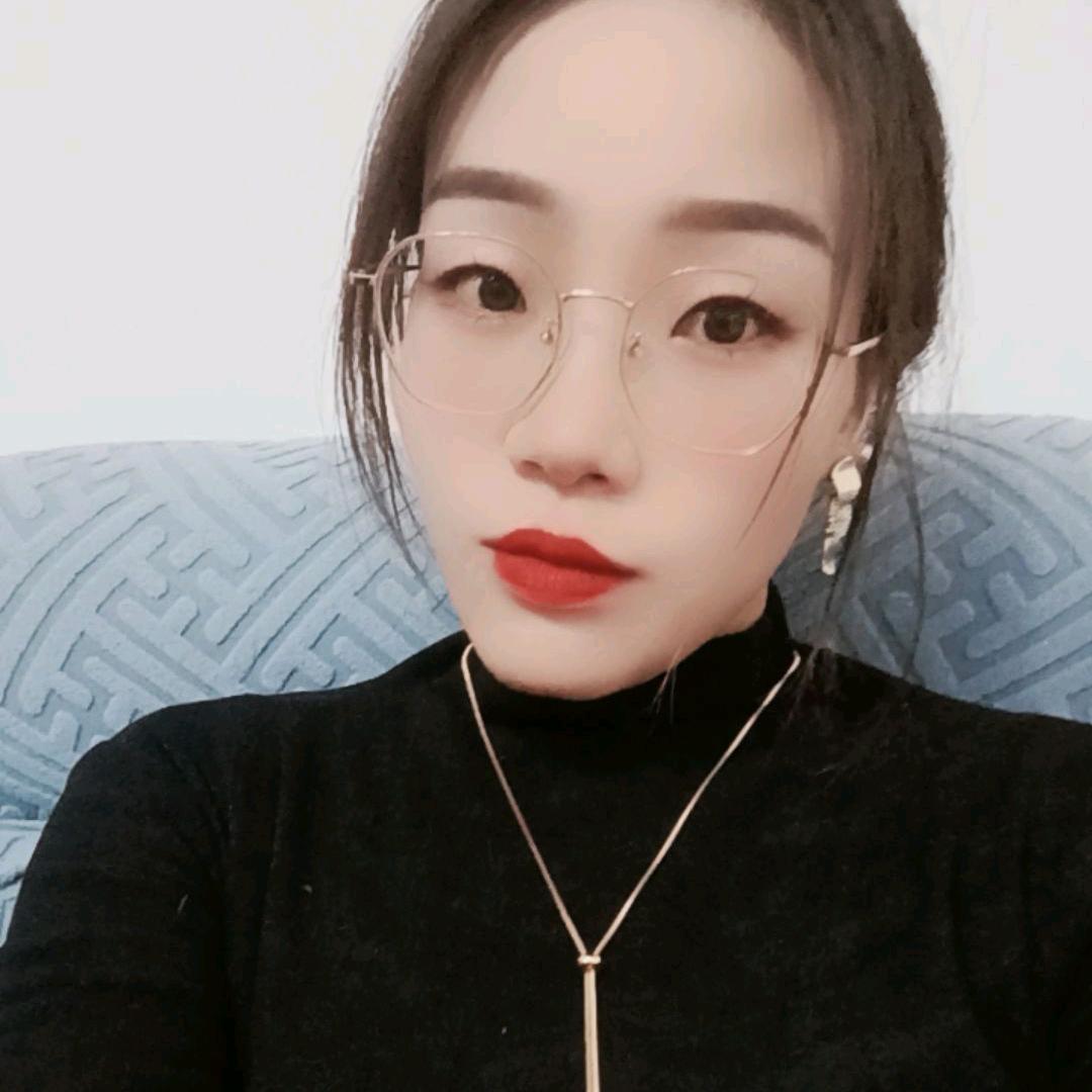 赴曜百货