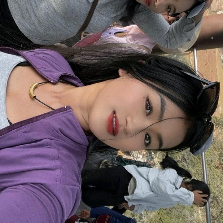 鲍～鲍我！