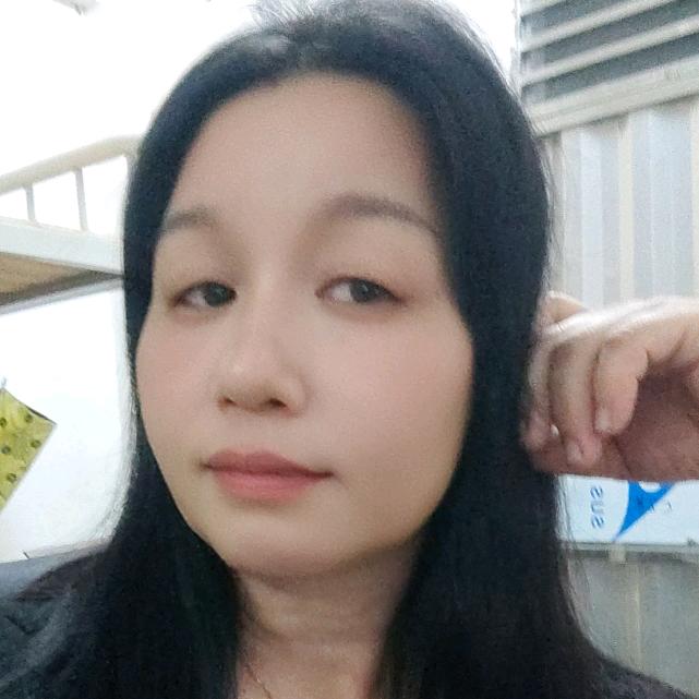 开心就是快乐