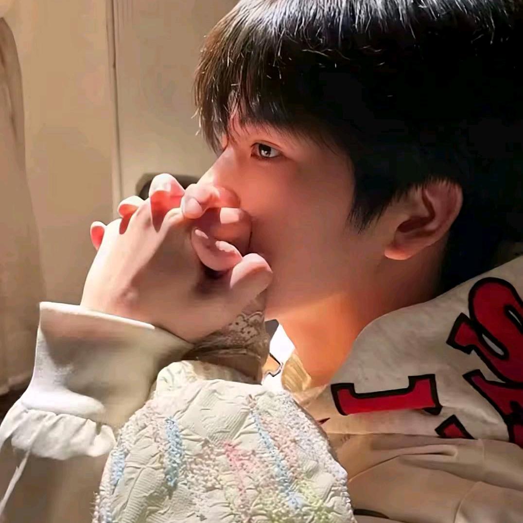 细细听