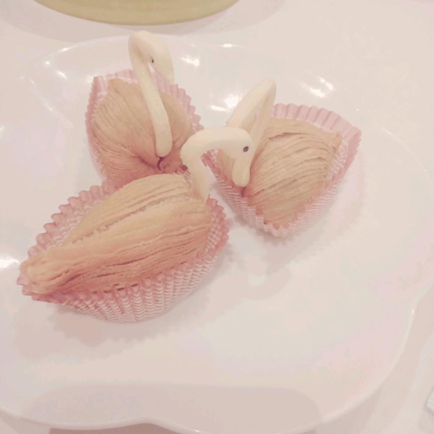 安静💐🌹