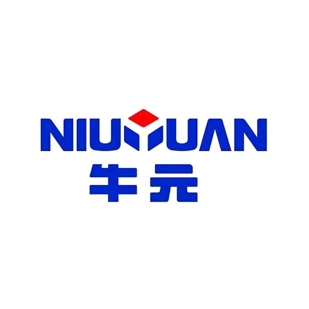 廊坊保定牛元防水小王