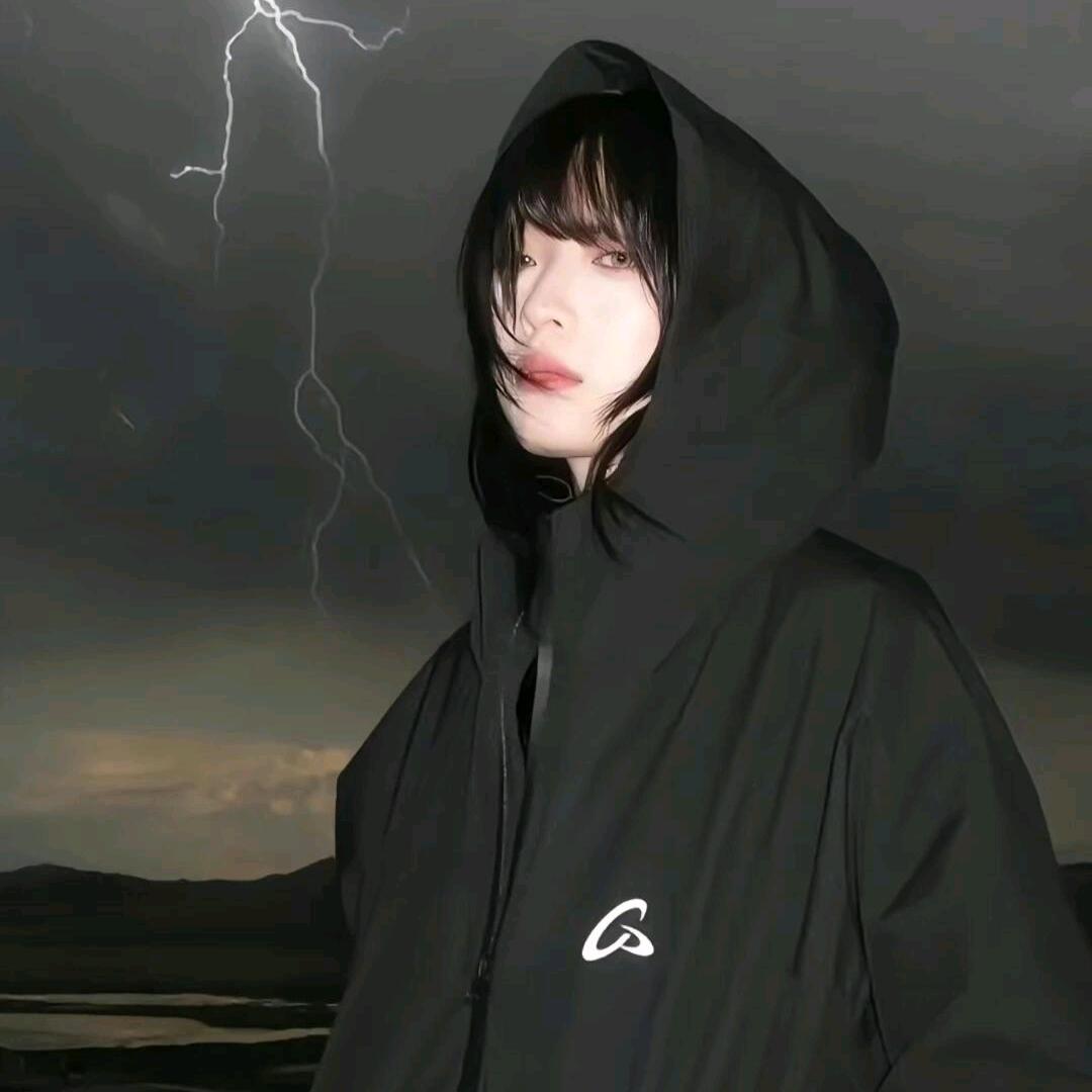 li李🌈🌈🌈