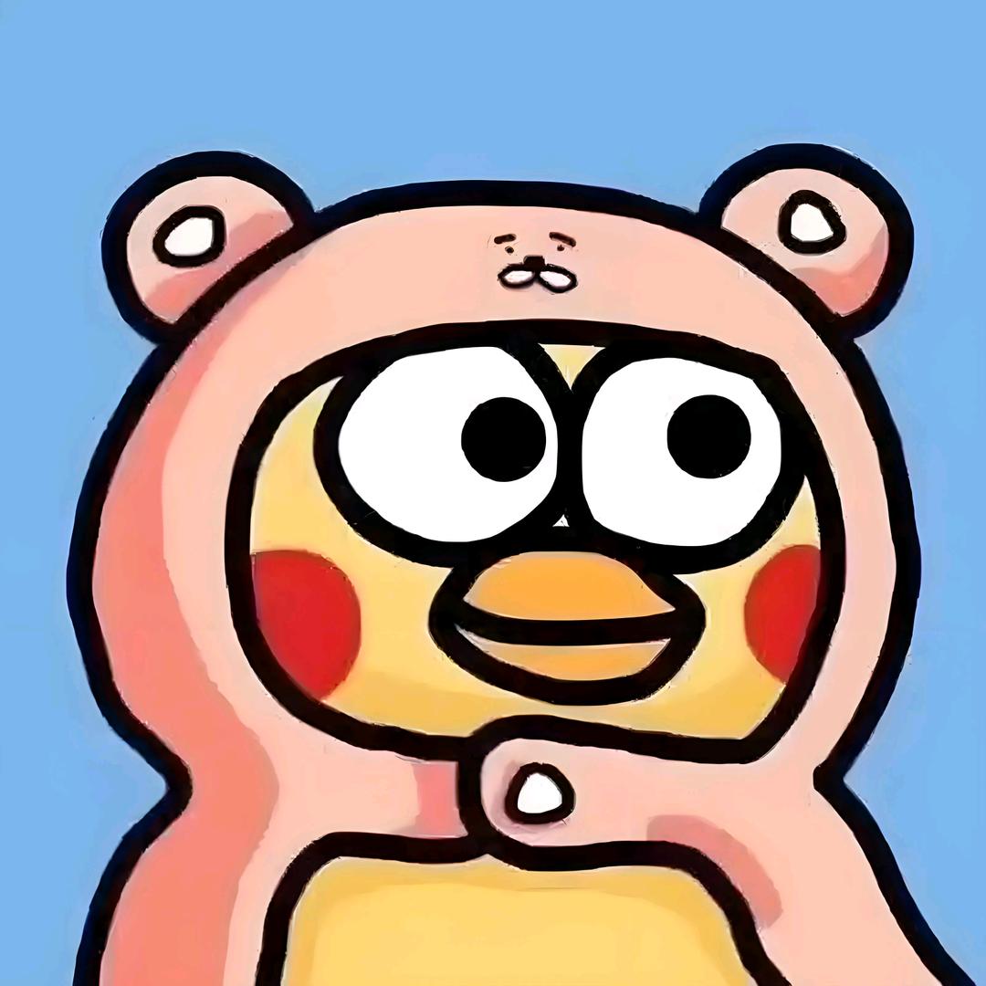 苦瓜×