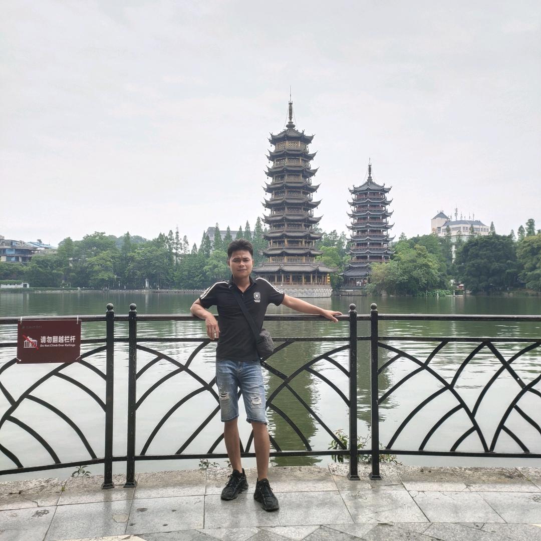 贵港蜂窝铝扣吊顶小甘