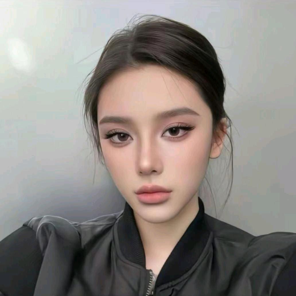 235吃豹子