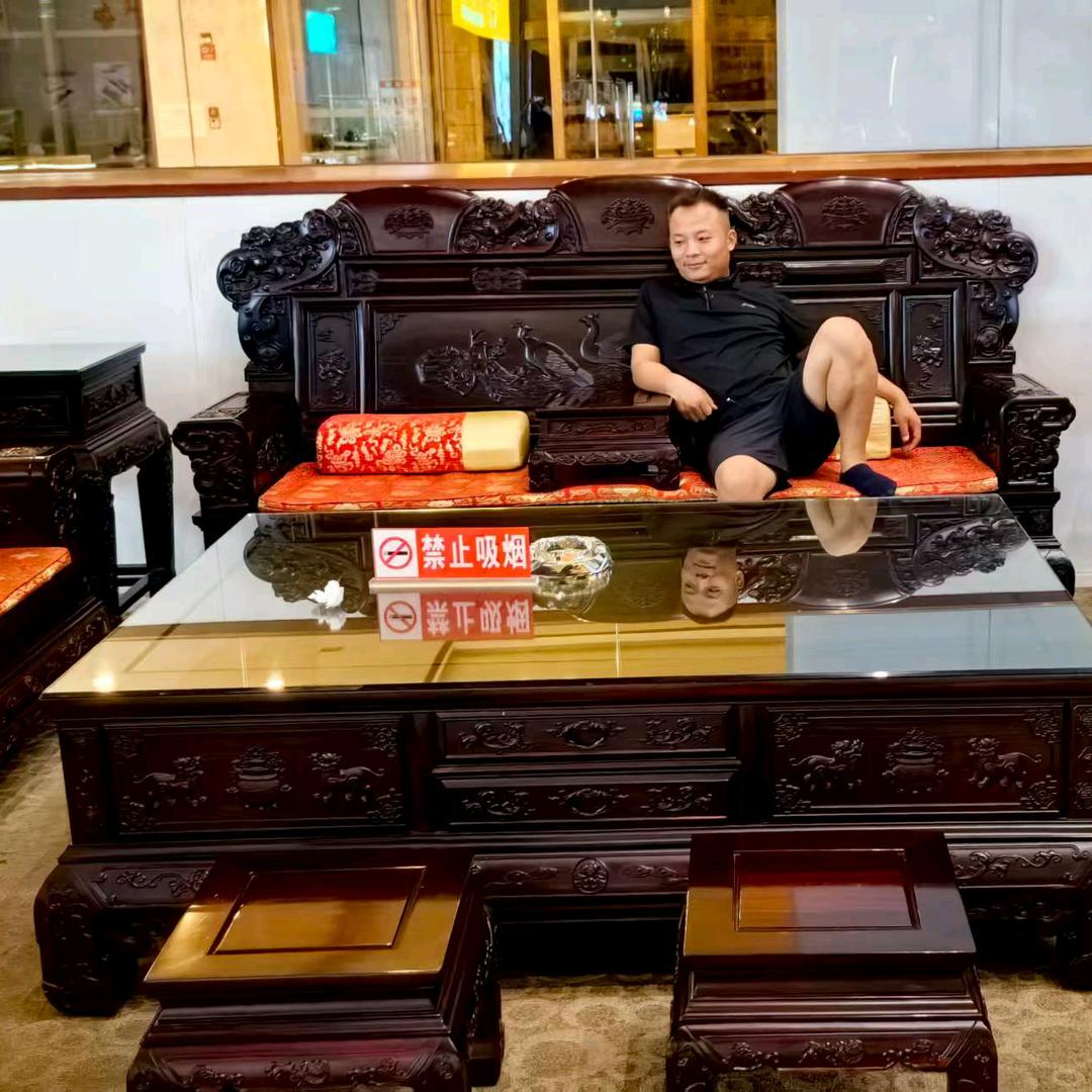 小磊