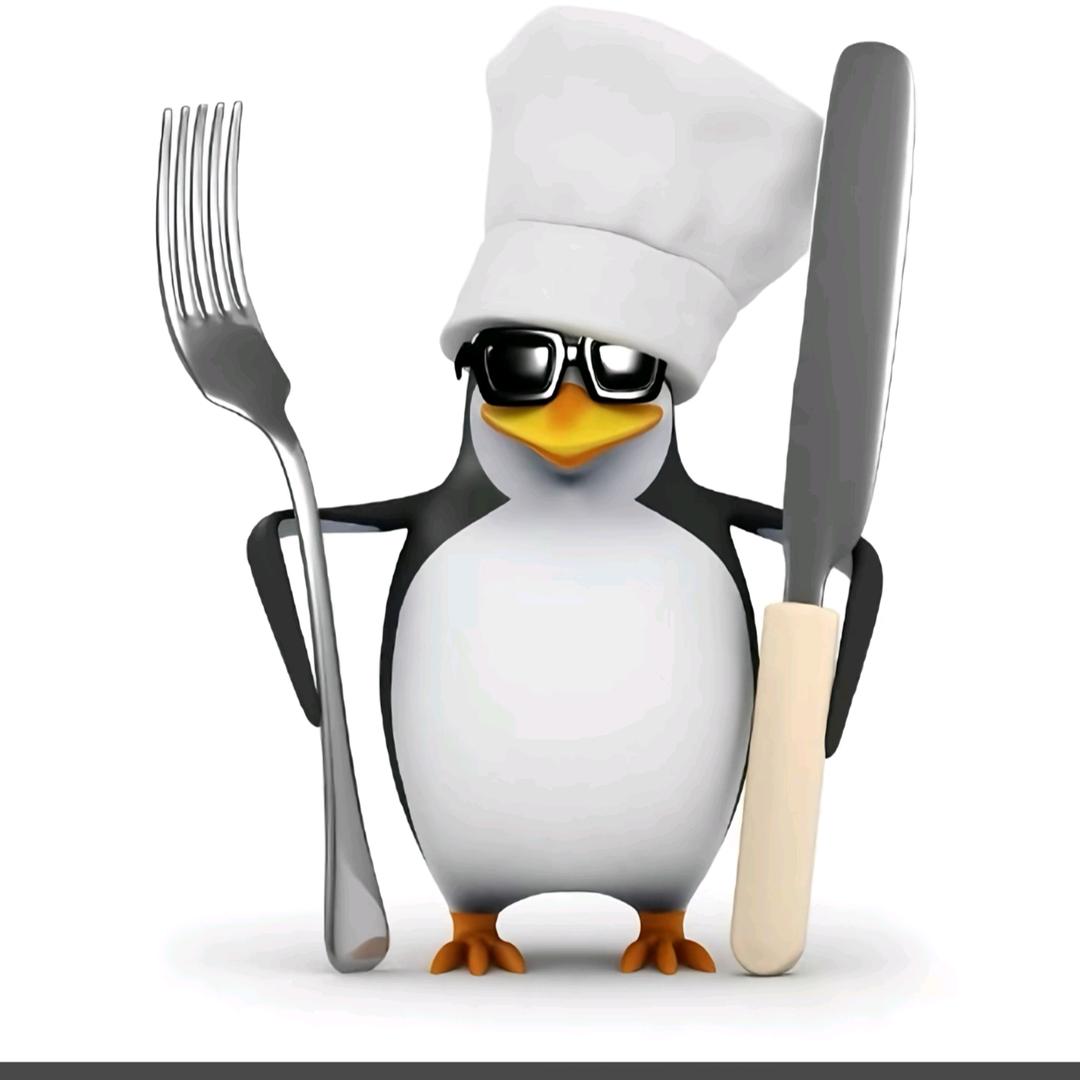 不吃香菜（见过马嘉祺版）