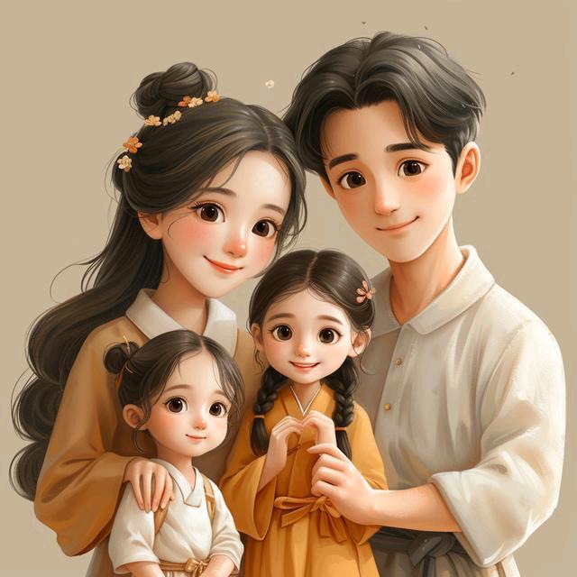 不如