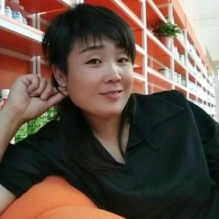 坚强的杜七妹