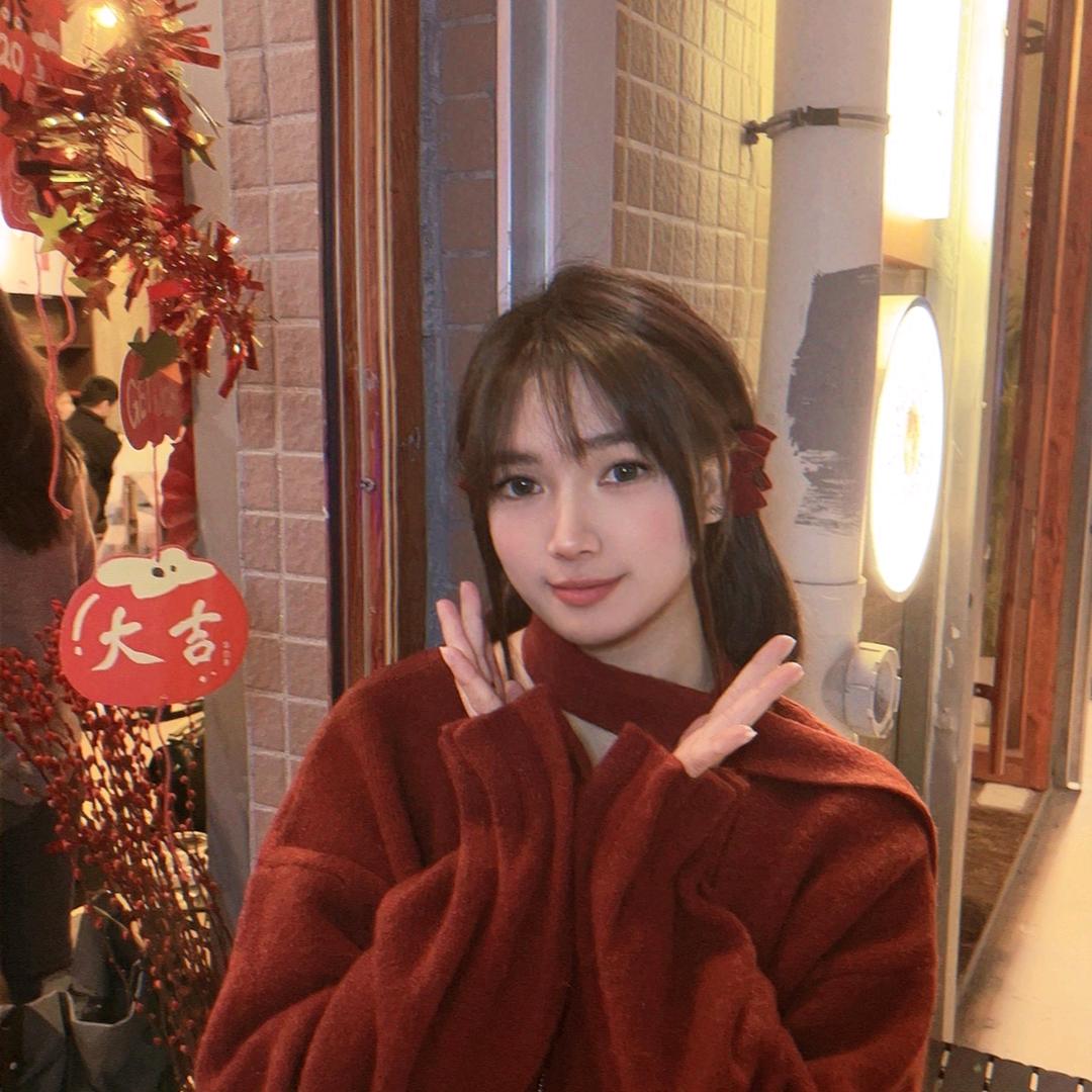 墨鱼滑妹妹