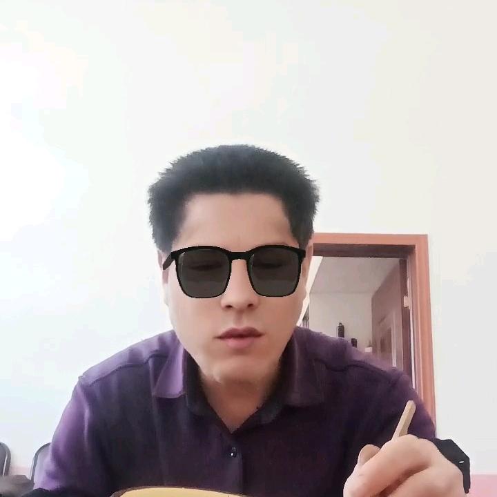 一帆风顺i