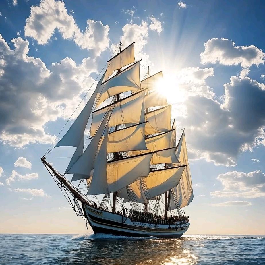 无所不能的缘聚