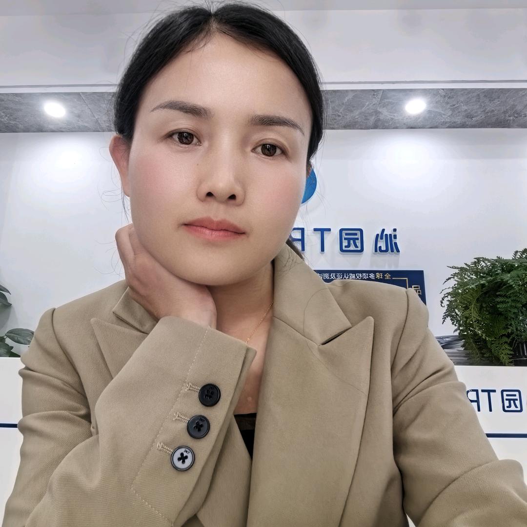 盘州沁园净水 阿里斯顿采暖