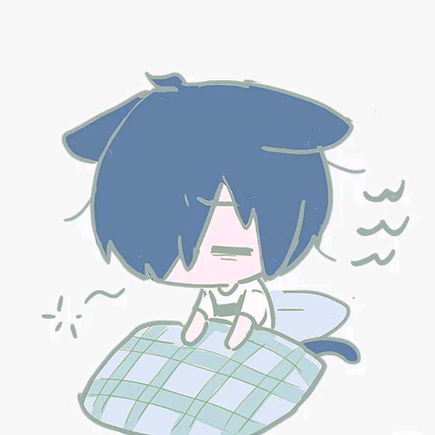 三蹦子