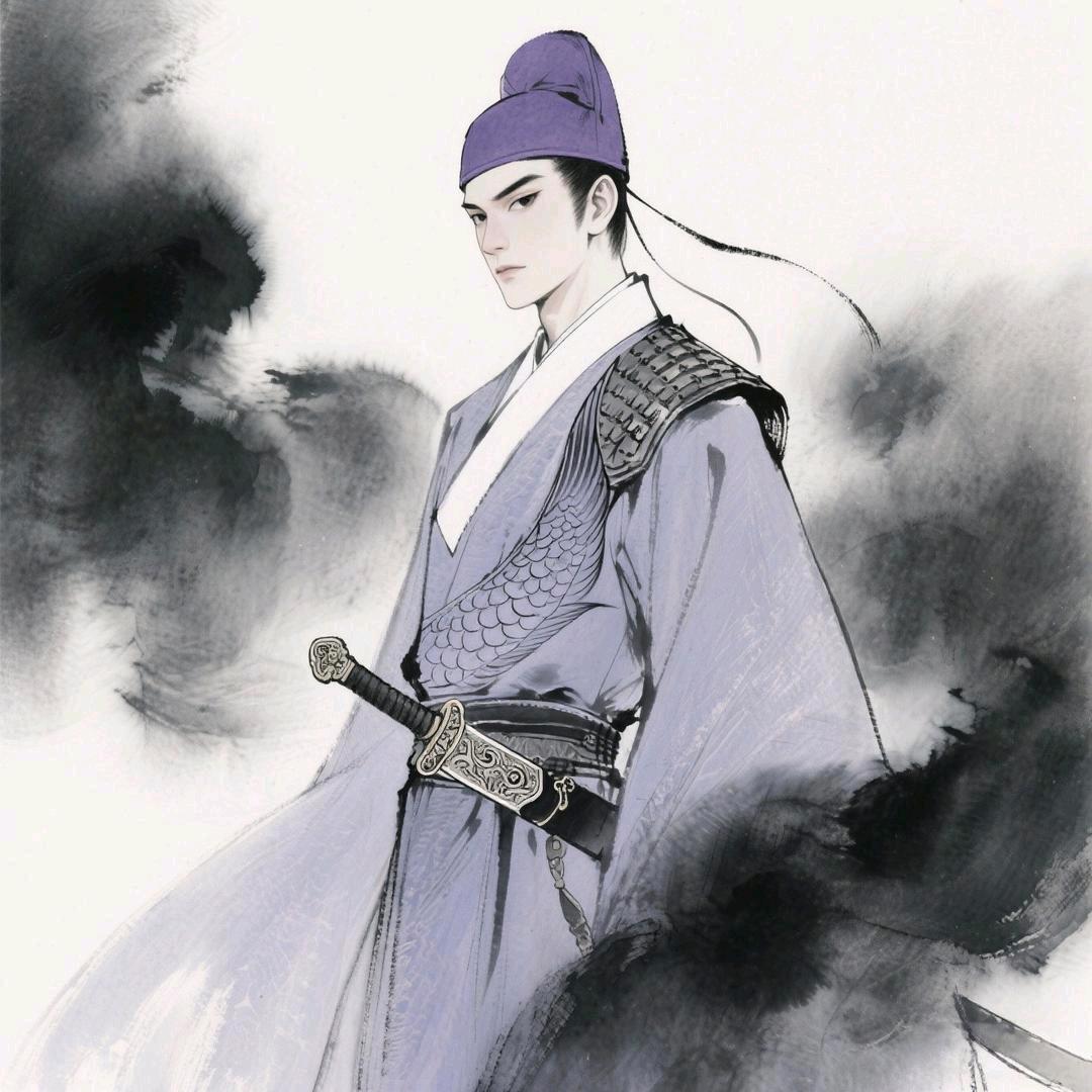 阿路玩游戏