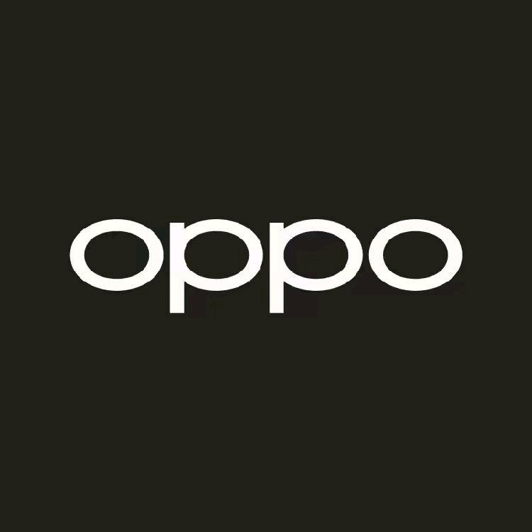 OPPO手机国补专属直播间