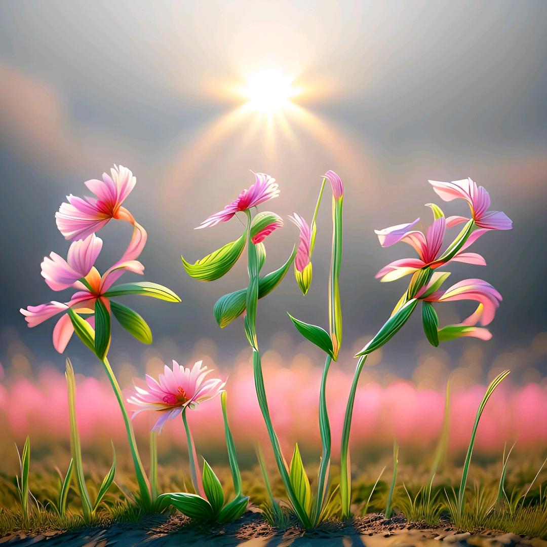 এ᭄与桑¹³💕₁₄相冯°ꦿ⁵²º