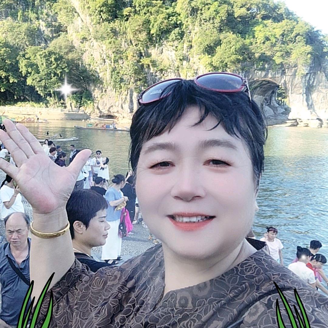 心态姐晚上7至9点开播