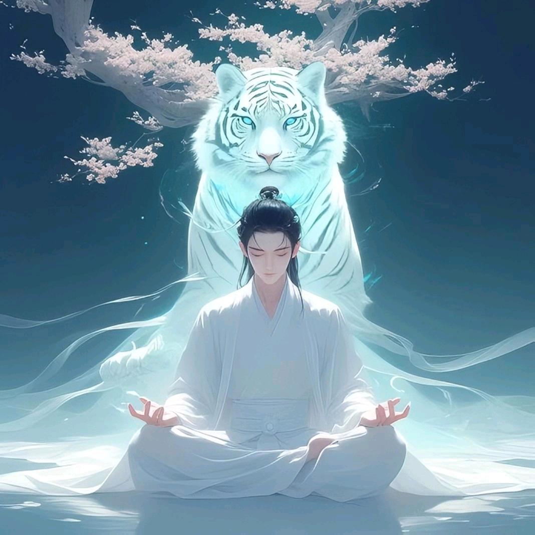 小东风