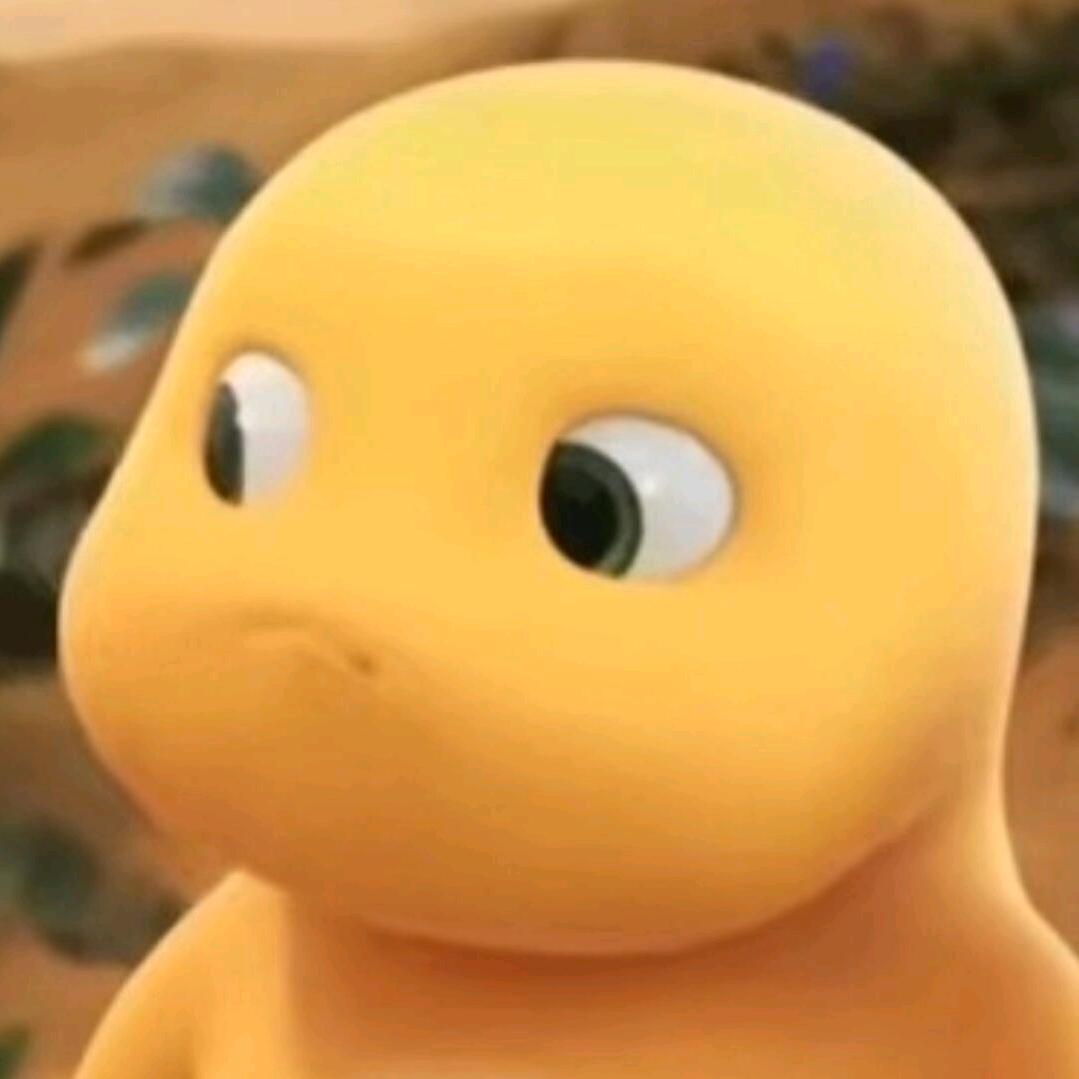 🌈ദ്ദി˶ｰ̀֊ｰ́ )✧