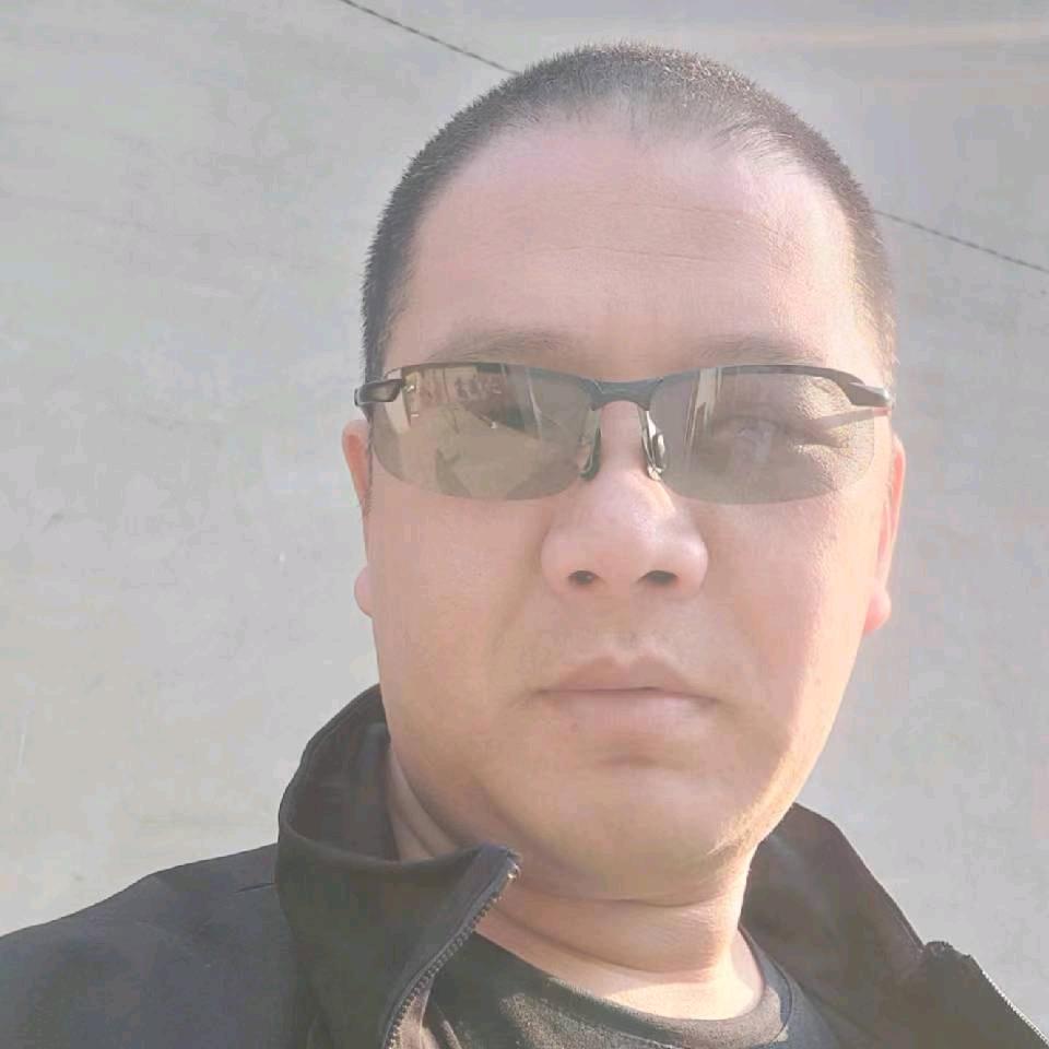 阿海故事会