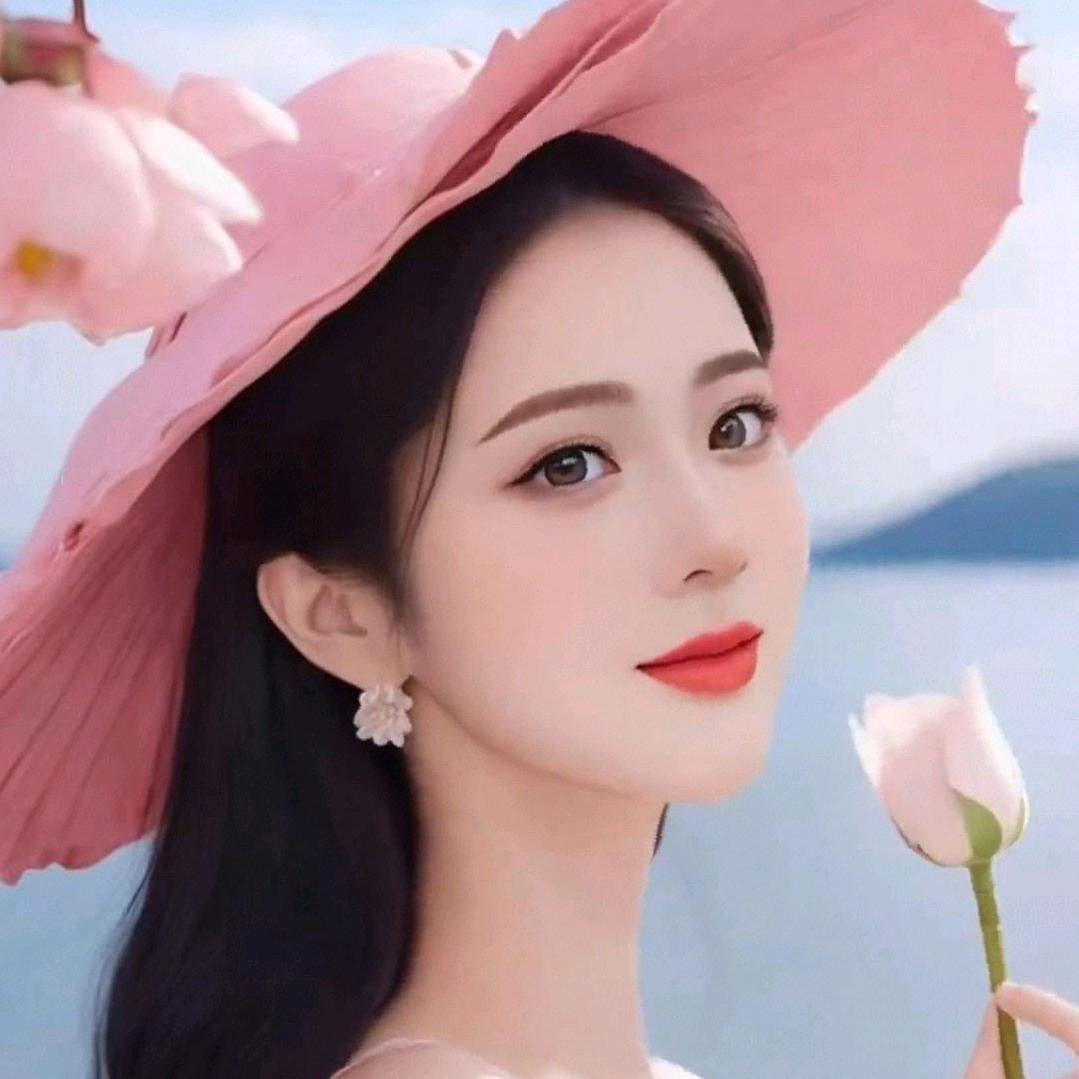 御久夏夜summer