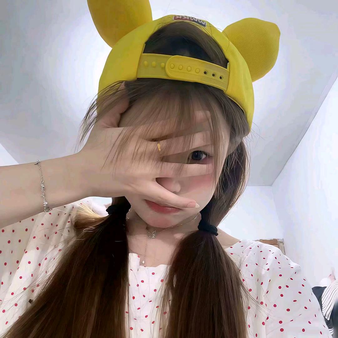 㓑