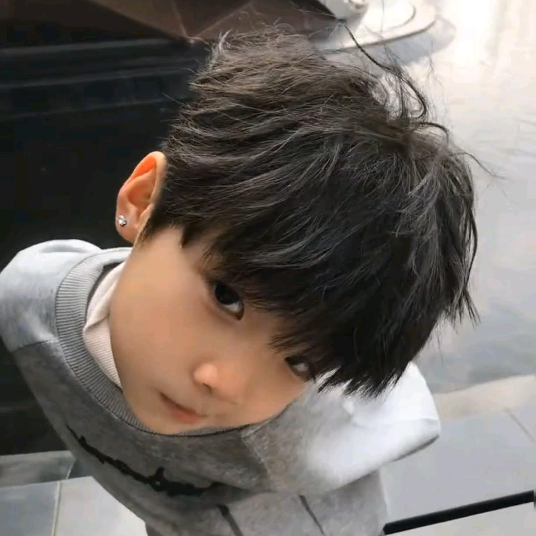 彻底疯狂！！！