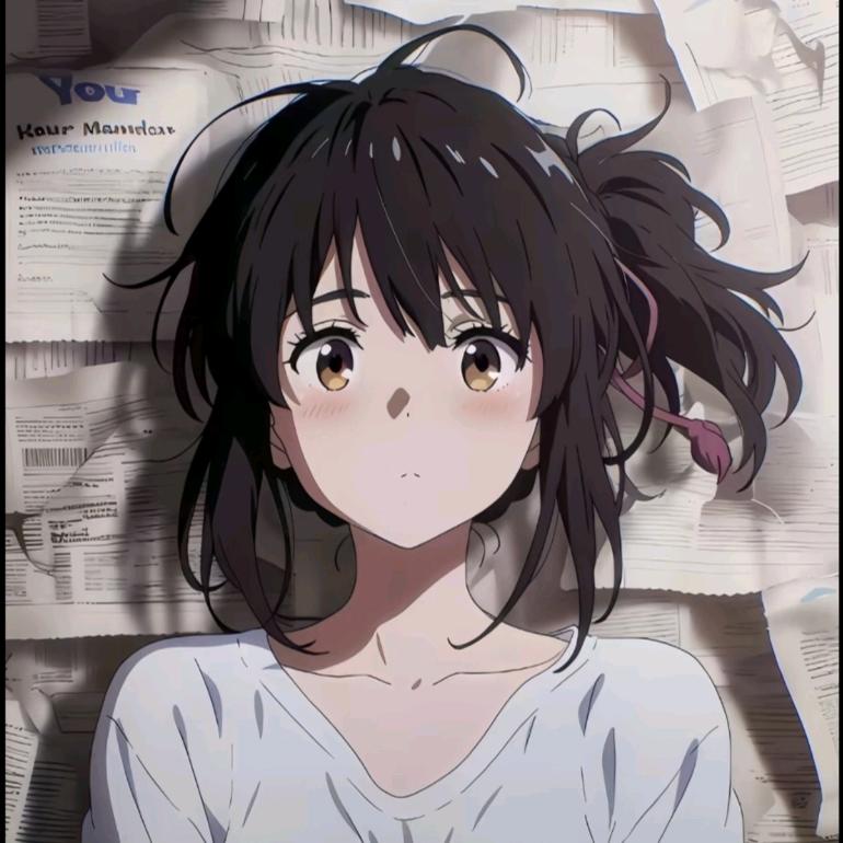 隐