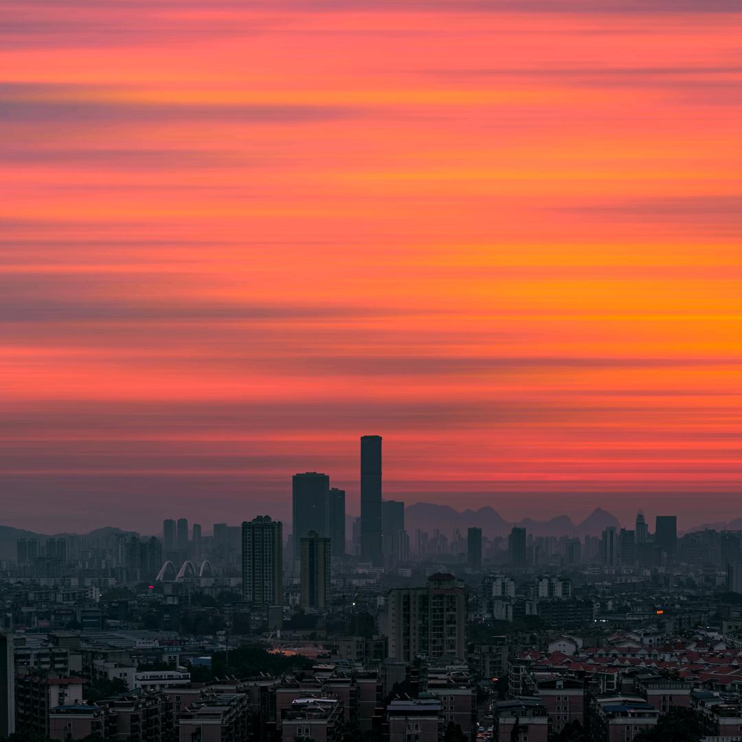 刘哲类