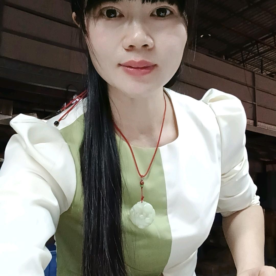 遇见你真好
