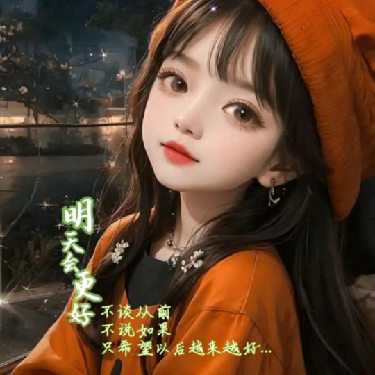 ℋღ᭄微笑幸福😁💞࿐