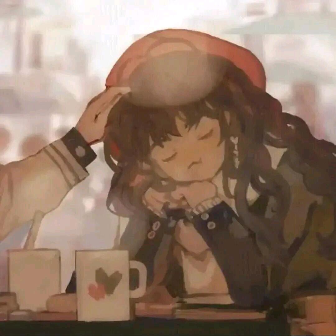 小猪小猪呼噜噜