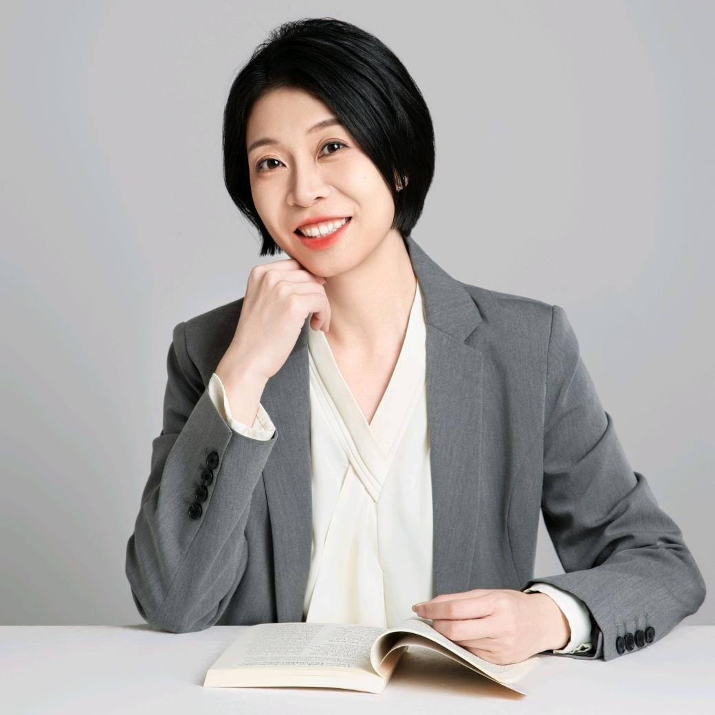 严老师谈青春期叛逆