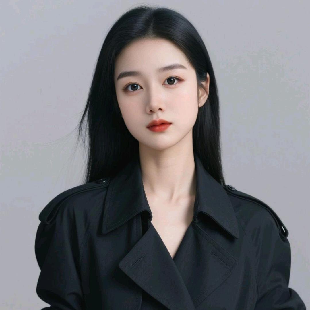 @小凤，FT. 魅衣阁女装