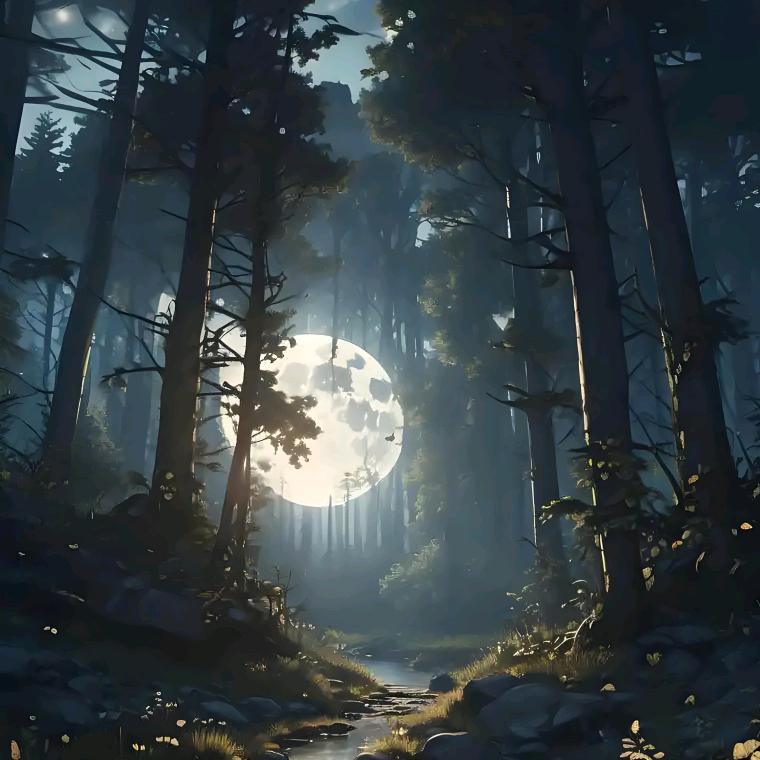 秋哥百货推荐✨