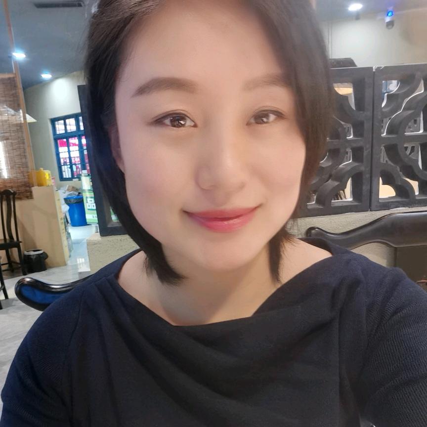 做个小妖精