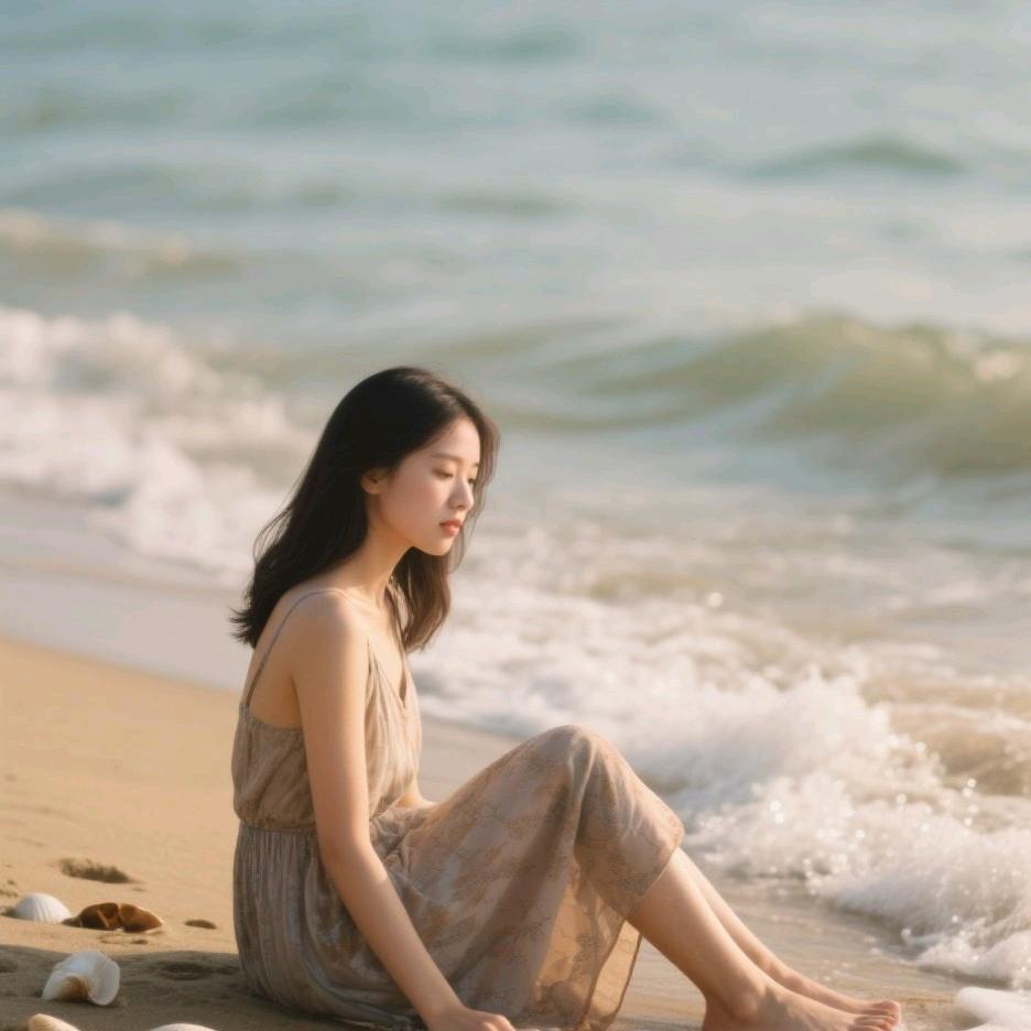 希望