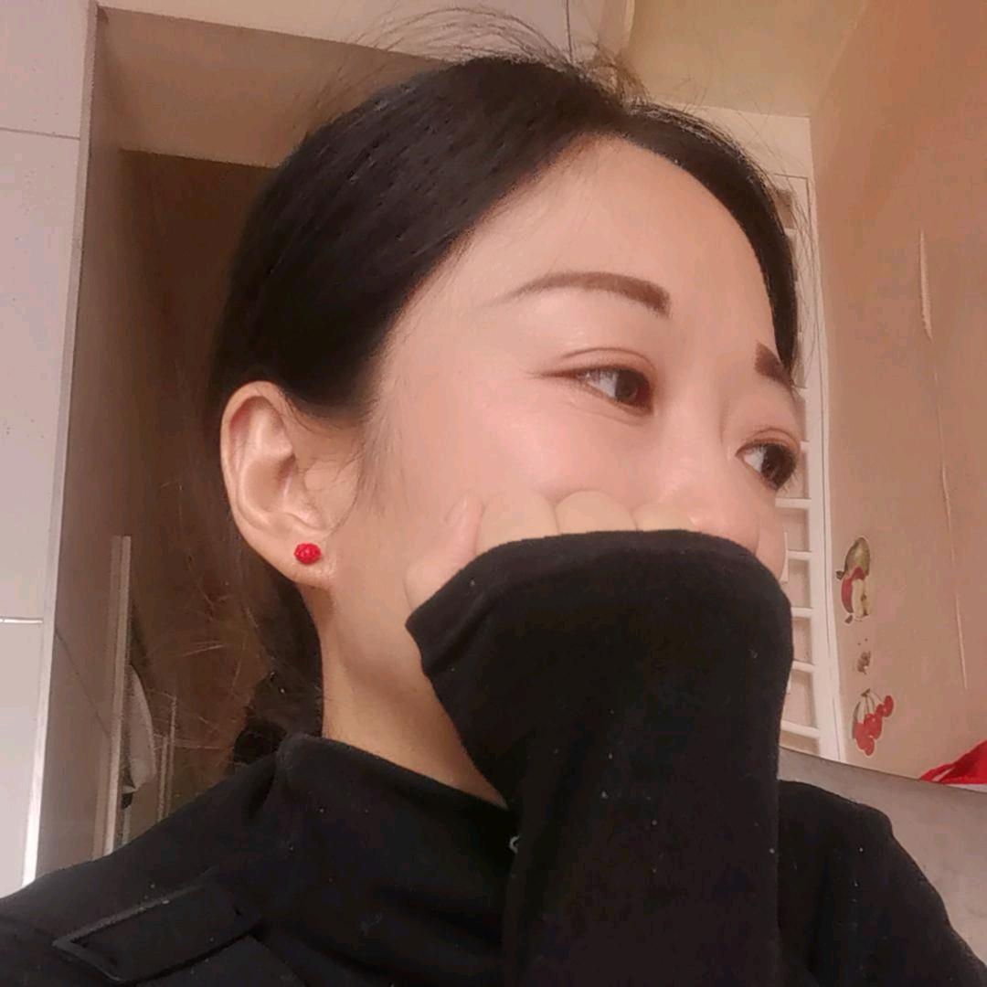 云妮