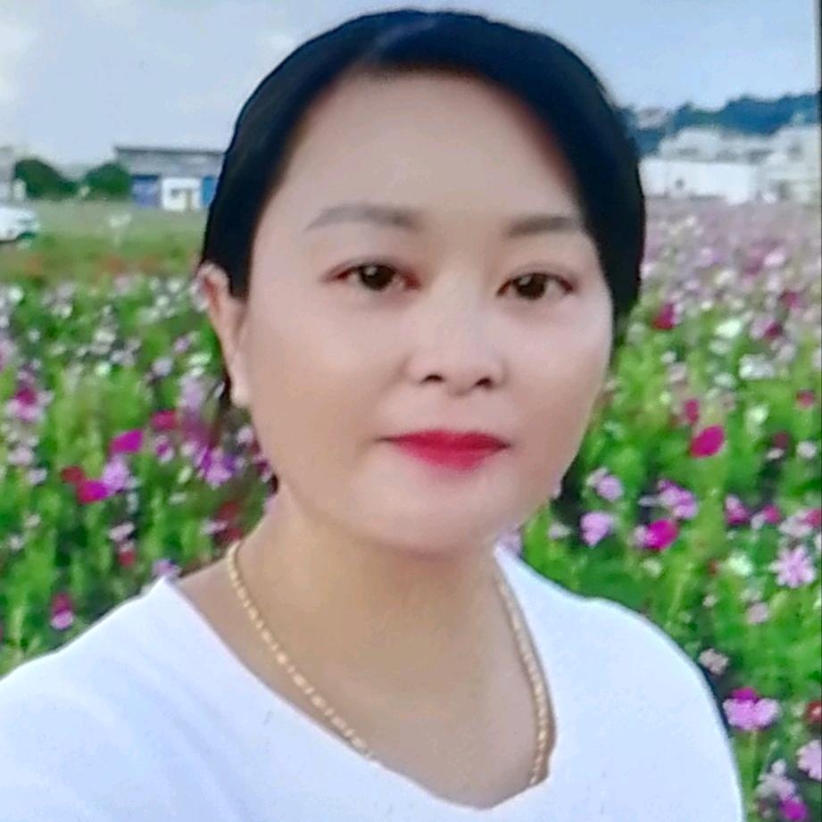 美女多帅人人爱