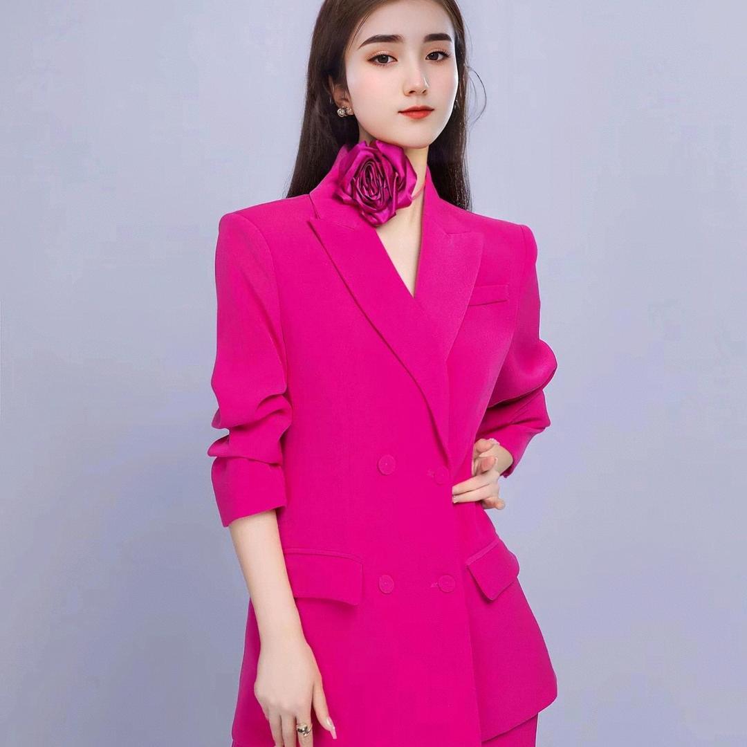 玫瑰