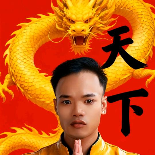 🪷天道路与他人各不同，🪷不必听风去动