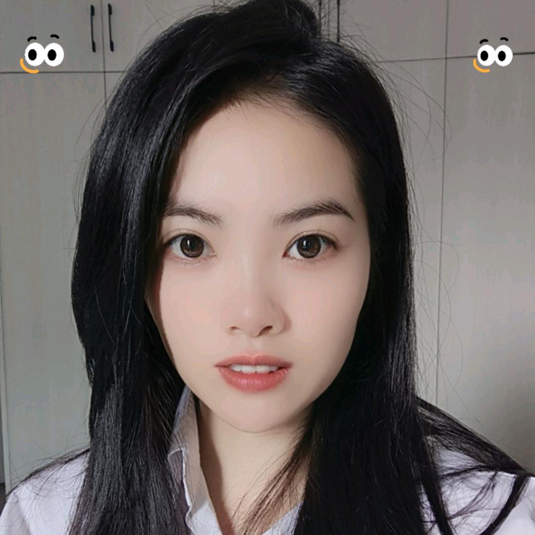 健康管理～琳子