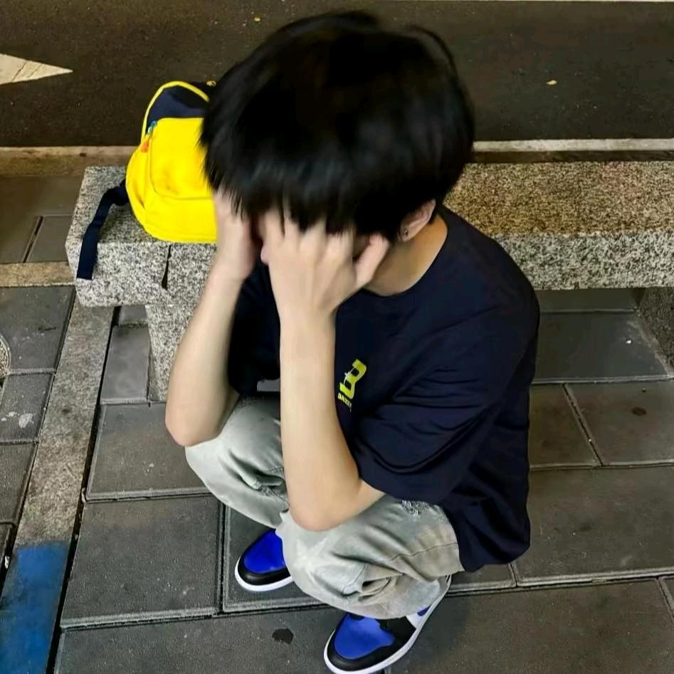伊利
