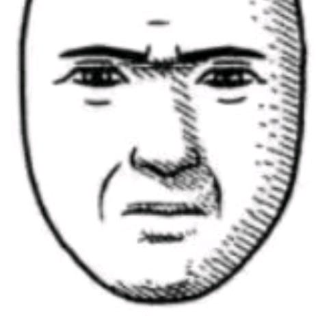 荼茗