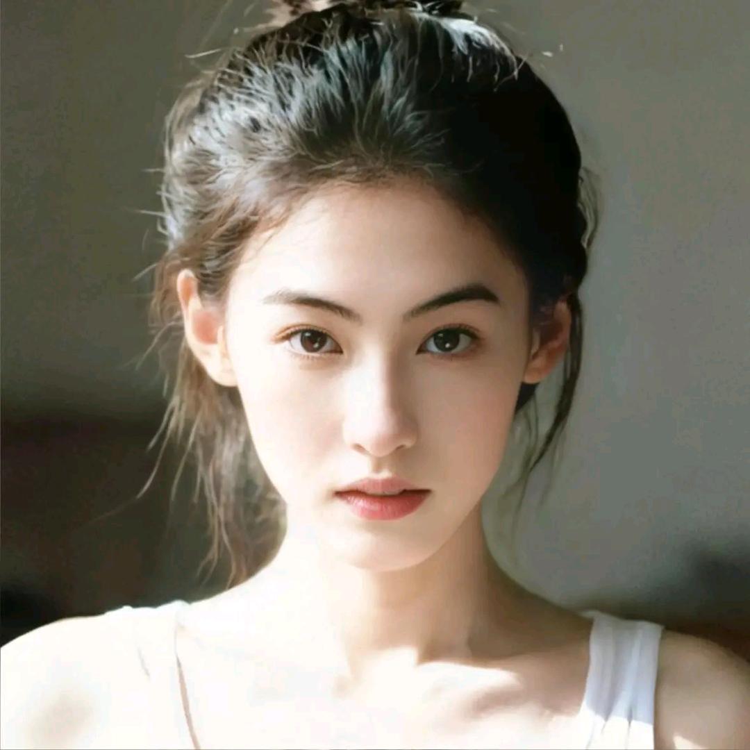 Chenmy