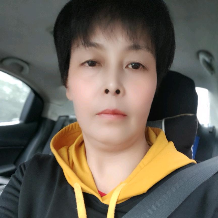 海侠布艺