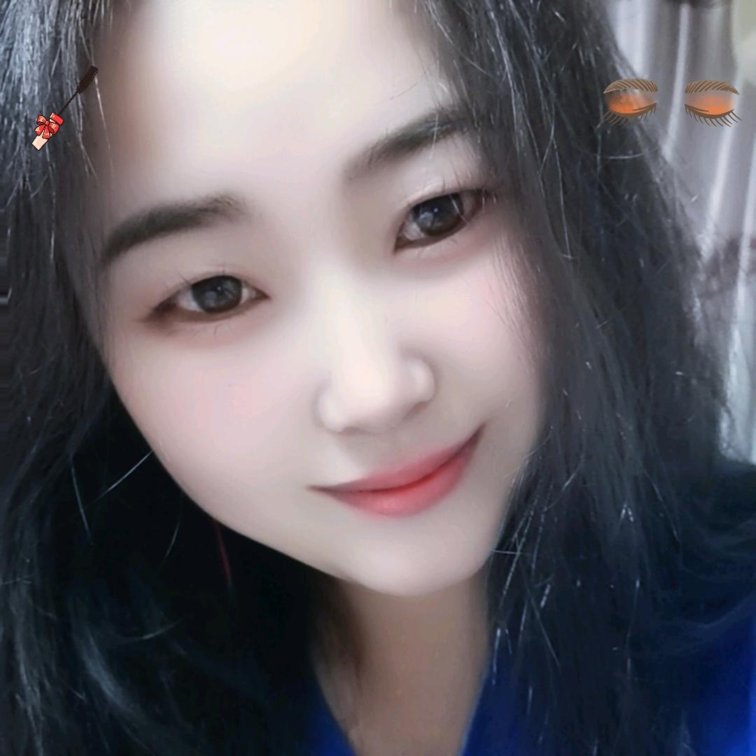 甘肃毛毛